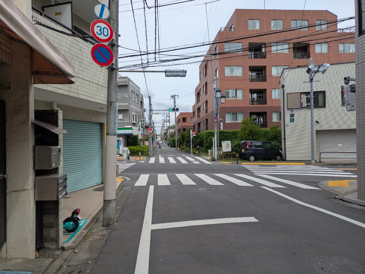 v20260607150736/fresh/building/J00100425420_12