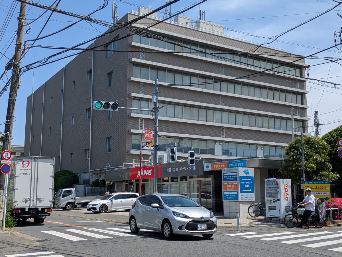 v20260607150736/fresh/building/J00100430146_1