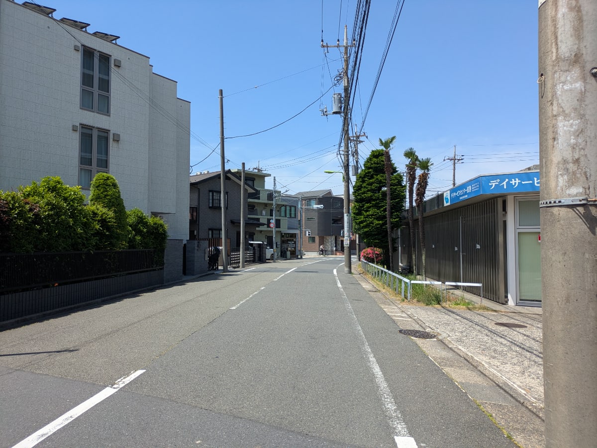 v20260607150736/fresh/building/J00100430146_2