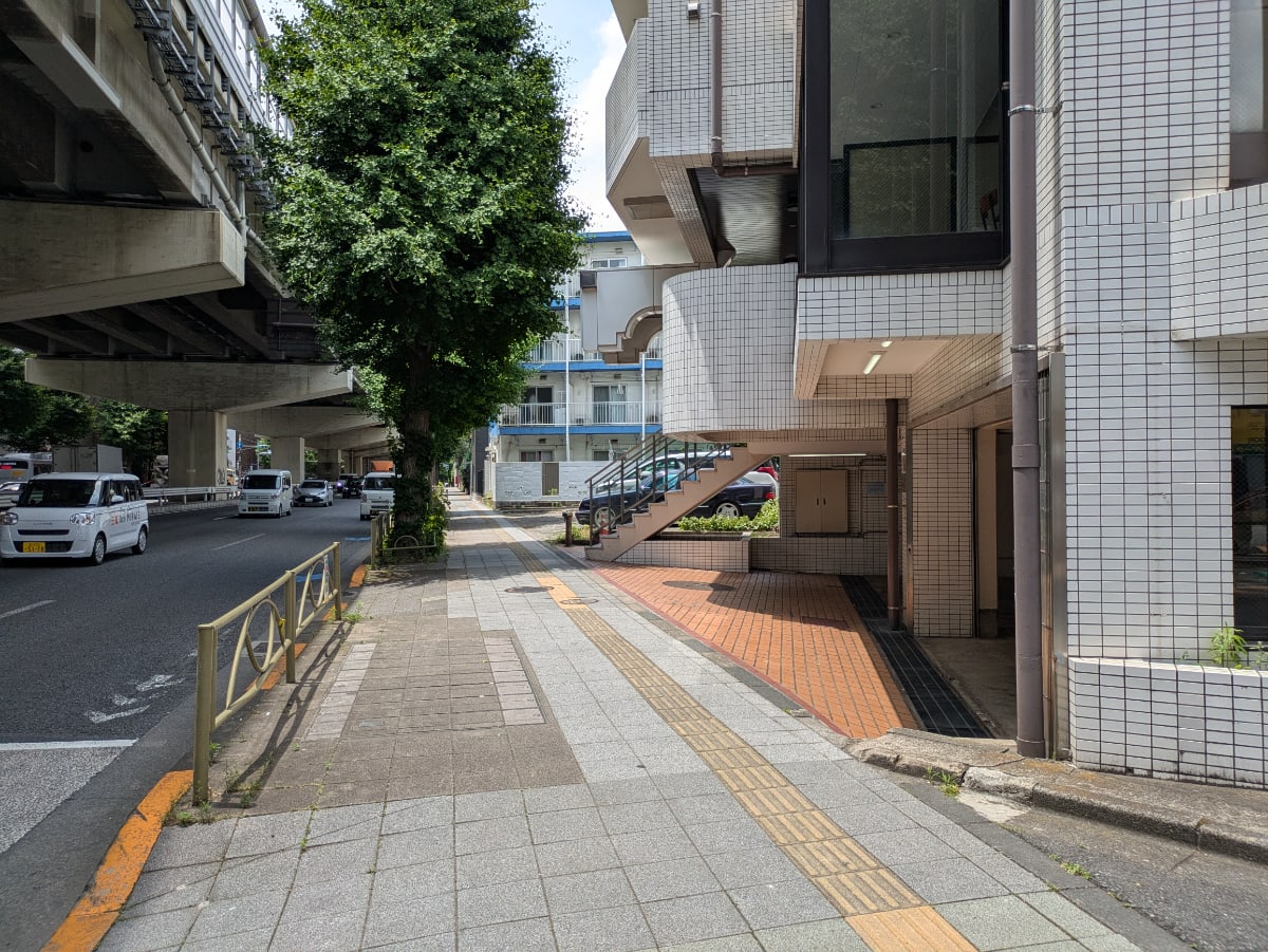 v20260607150736/fresh/building/J00100467419_2