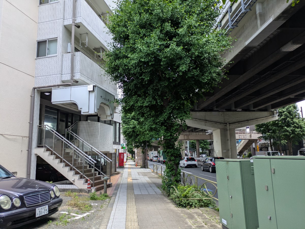 v20260607150736/fresh/building/J00100467419_7