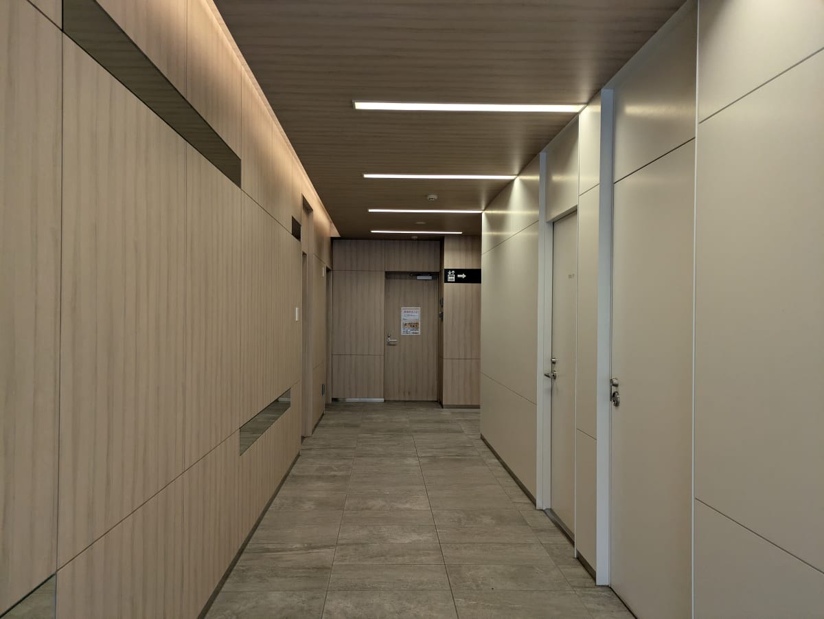 v20260607150736/fresh/building/J00100467994_12