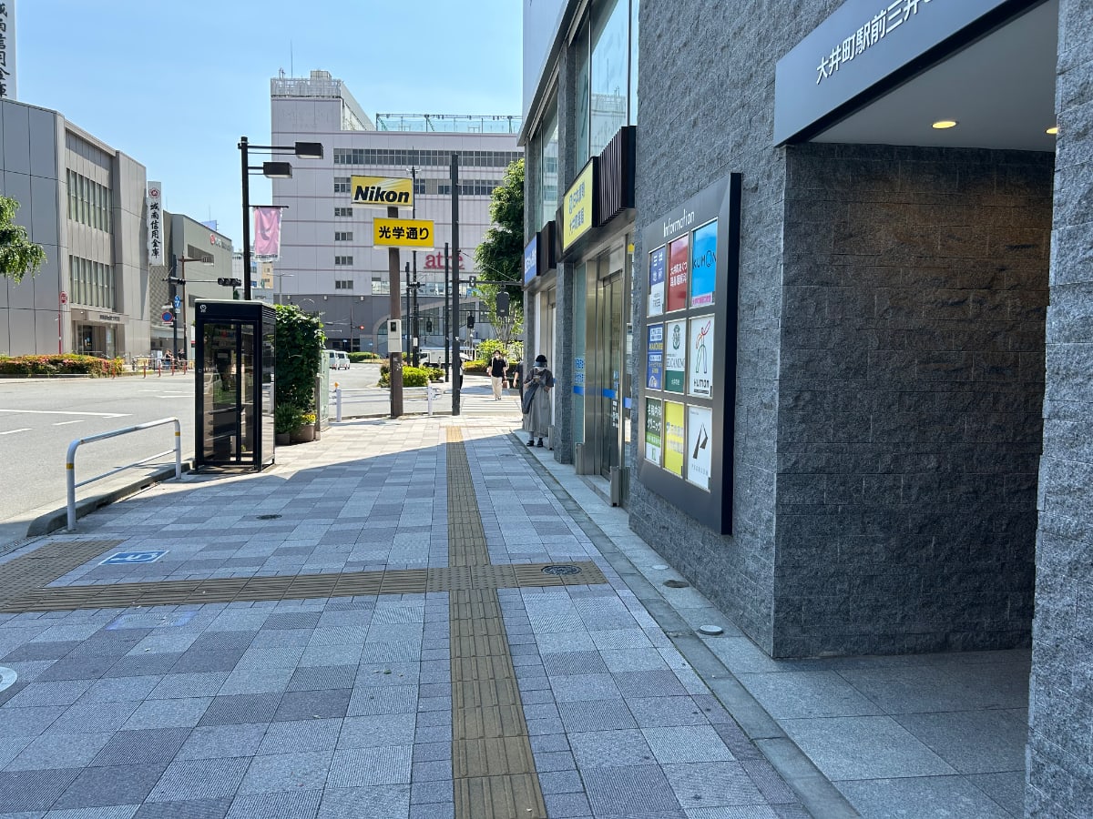 v20260607150736/fresh/building/J00100468228_19