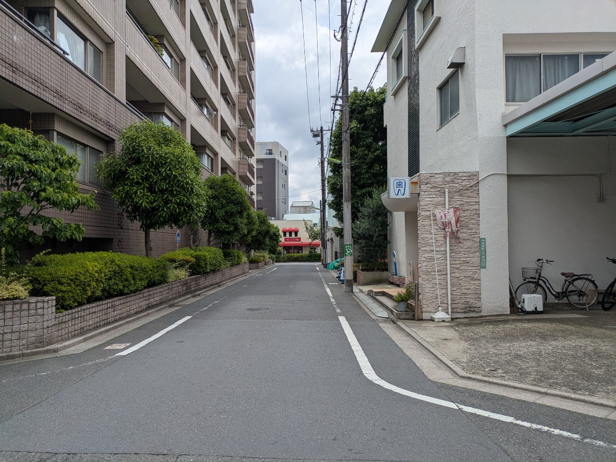 v20260607150736/fresh/building/J00100481980_11