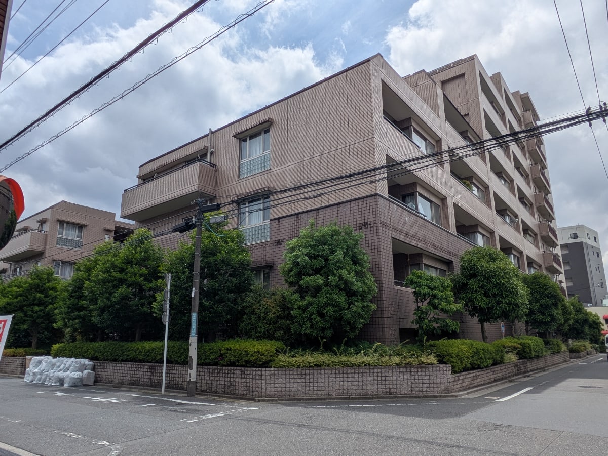 v20260607150736/fresh/building/J00100481980_12