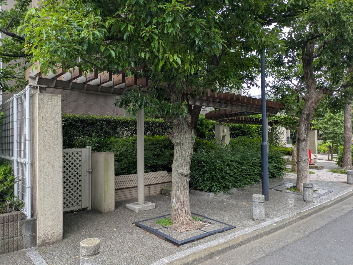 v20260607150736/fresh/building/J00100483195_14