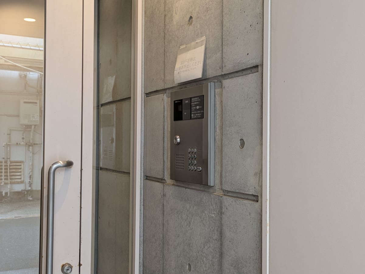 v20260607150736/fresh/building/J00100496893_10