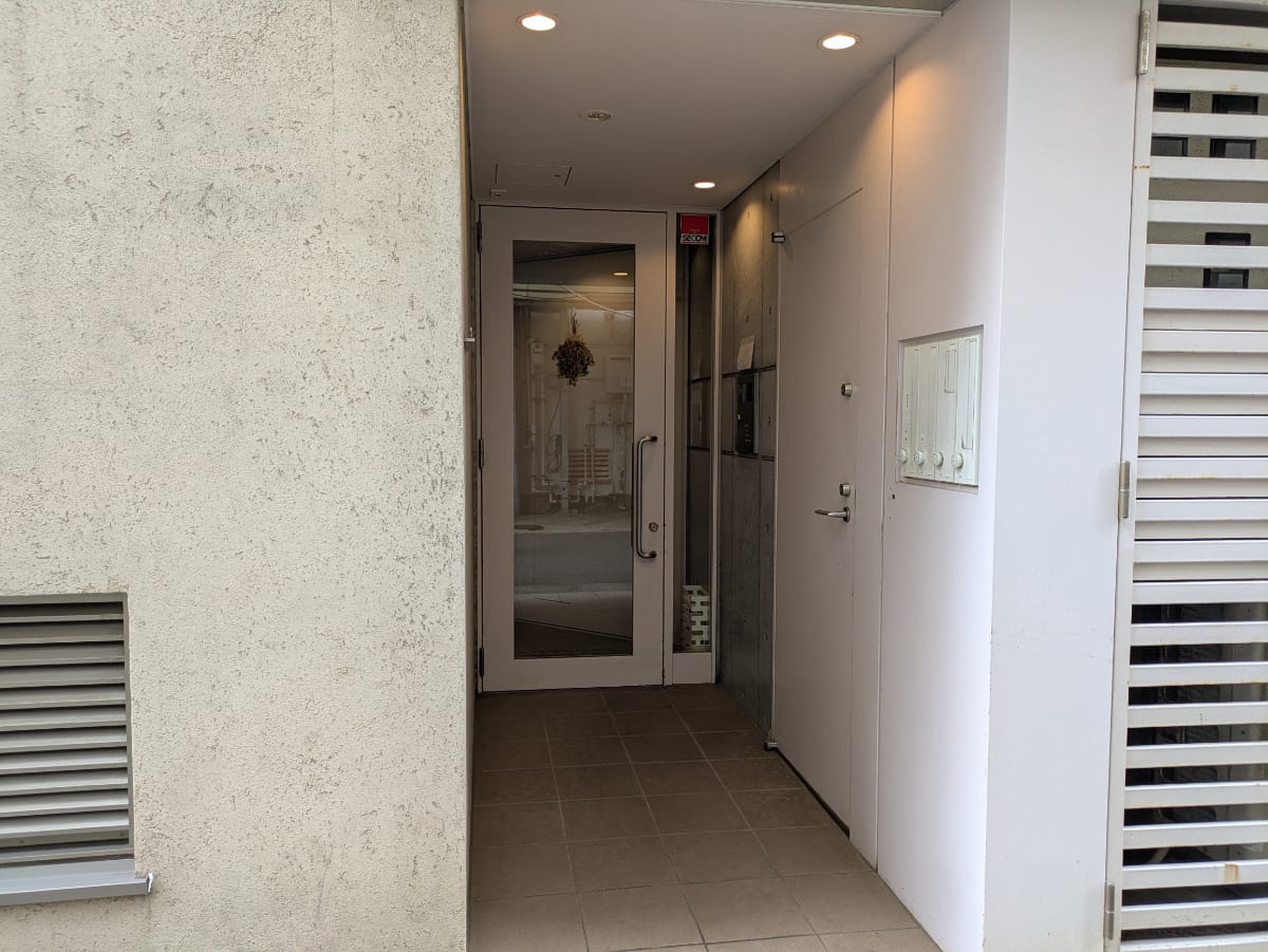 v20260607150736/fresh/building/J00100496893_3