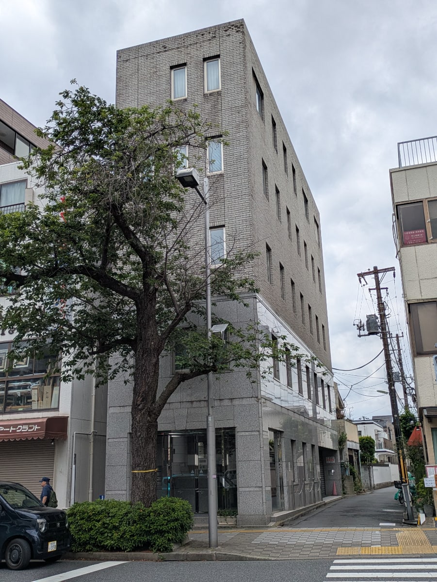 v20260607150736/fresh/building/J00100498281_5