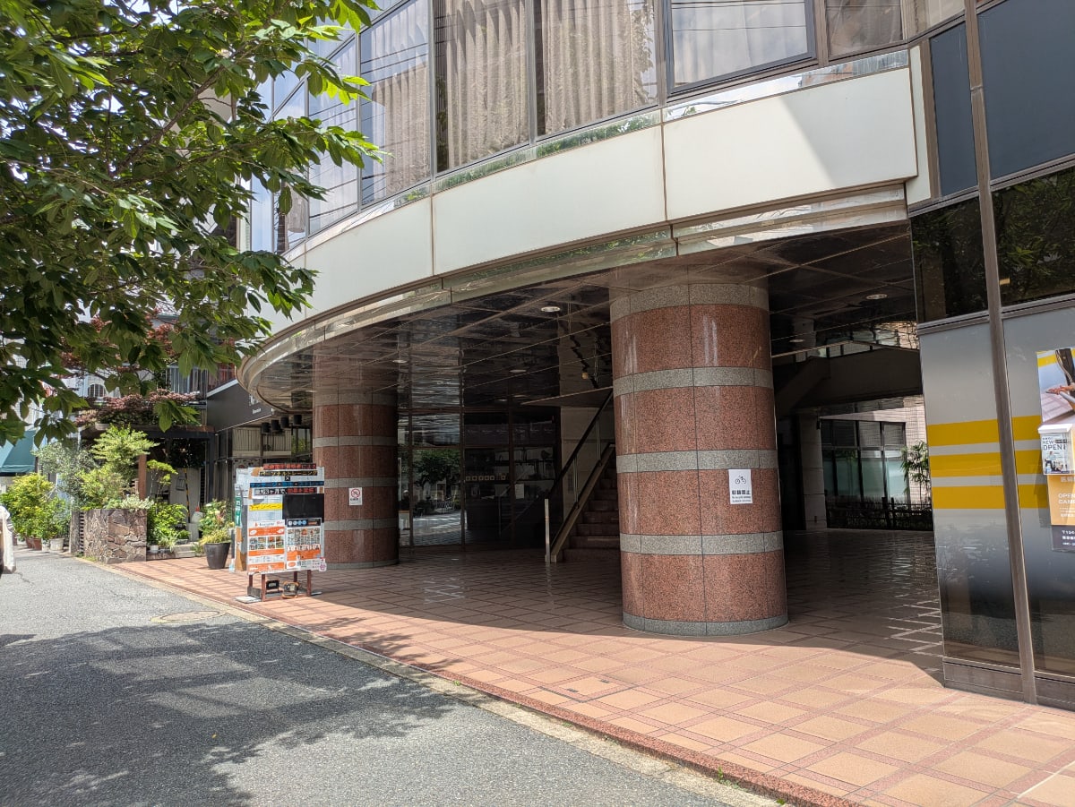 v20260607150736/fresh/building/J00100499053_14