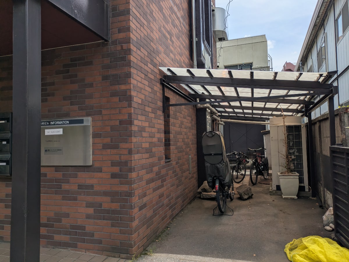 v20260607150736/fresh/building/J00100501119_3
