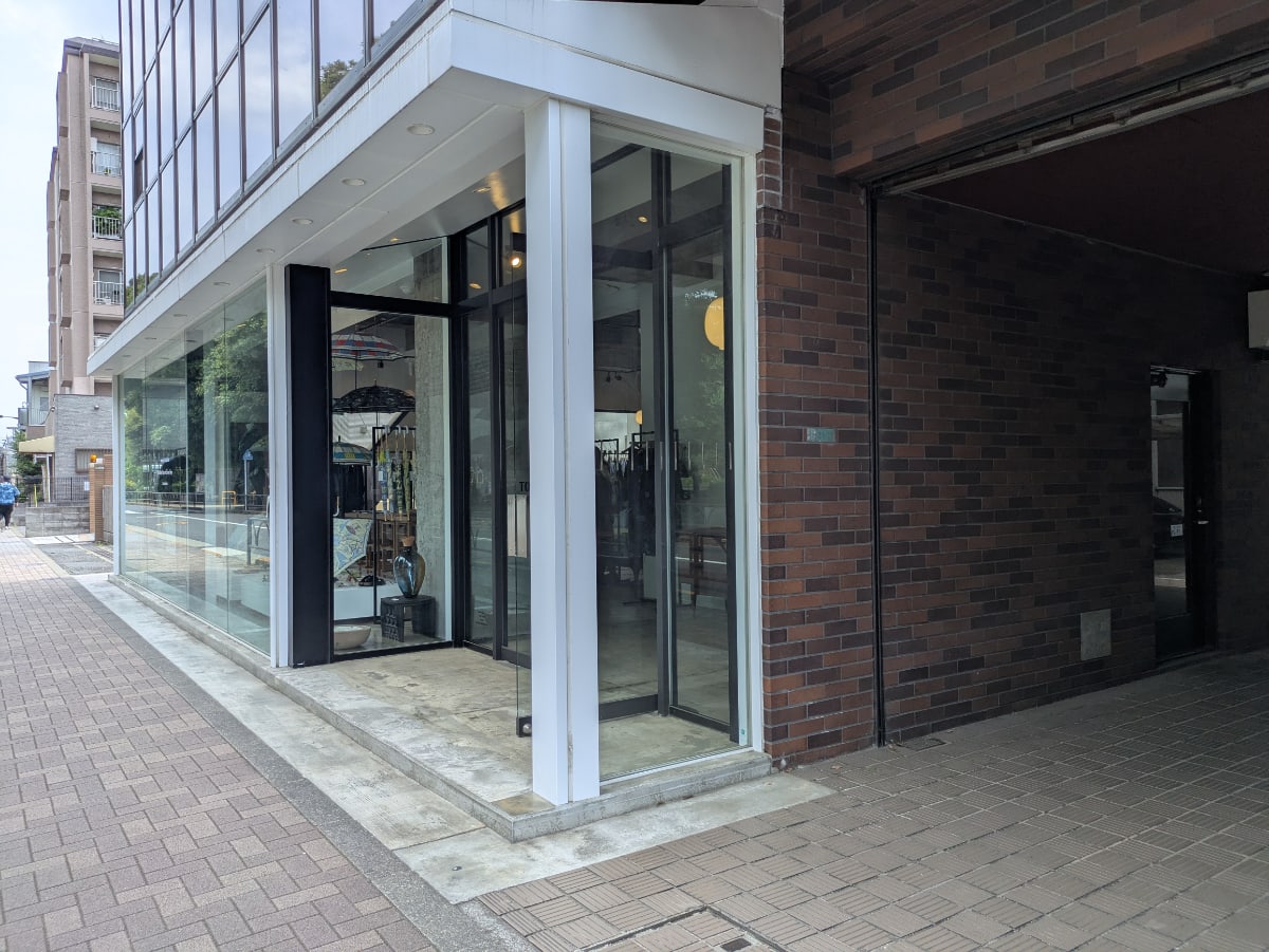 v20260607150736/fresh/building/J00100501119_8