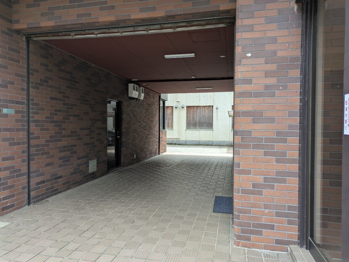 v20260607150736/fresh/building/J00100501119_9
