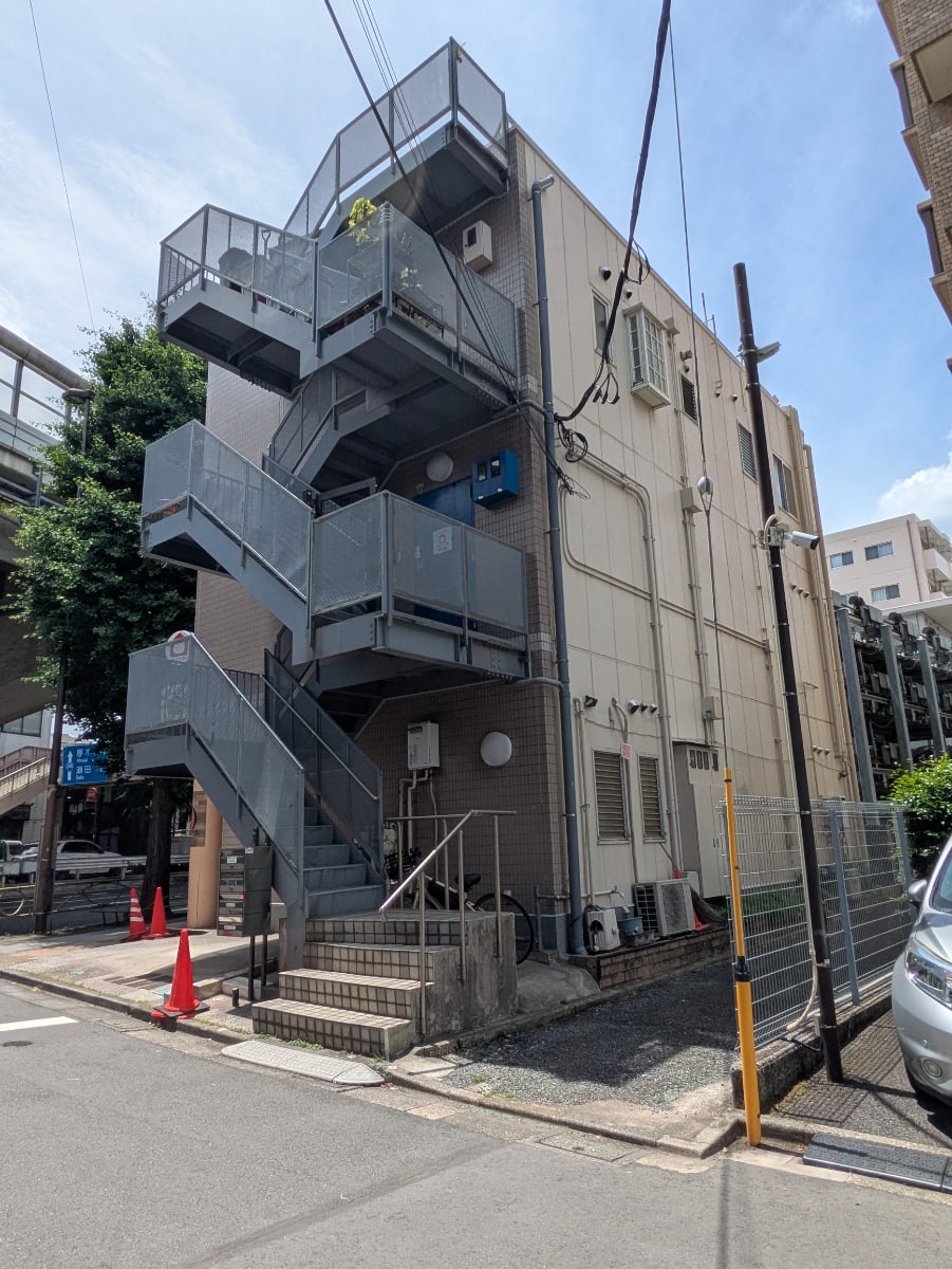 v20260607150736/fresh/building/J00100501201_5