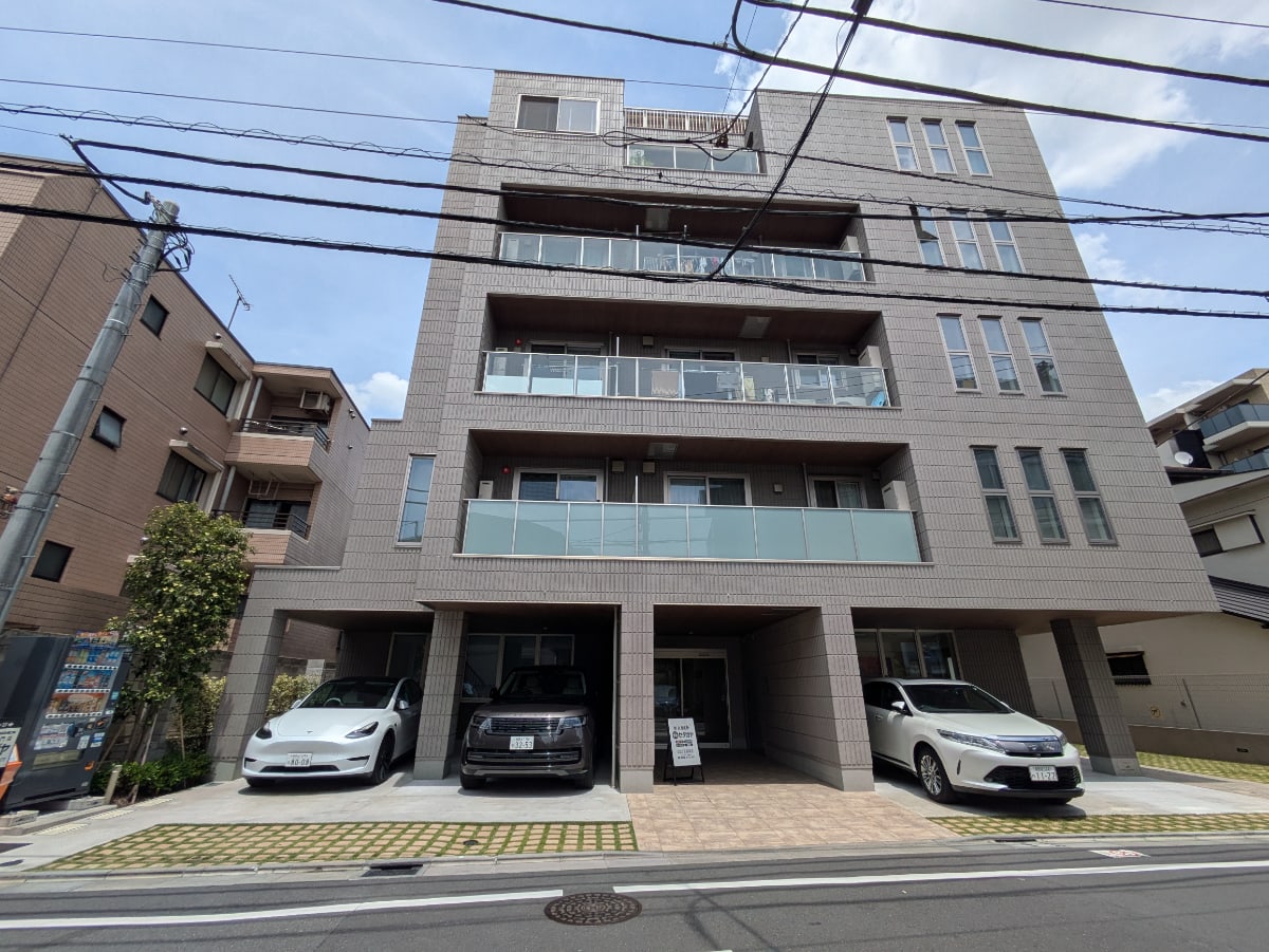 v20260607150736/fresh/building/J00100502684_7
