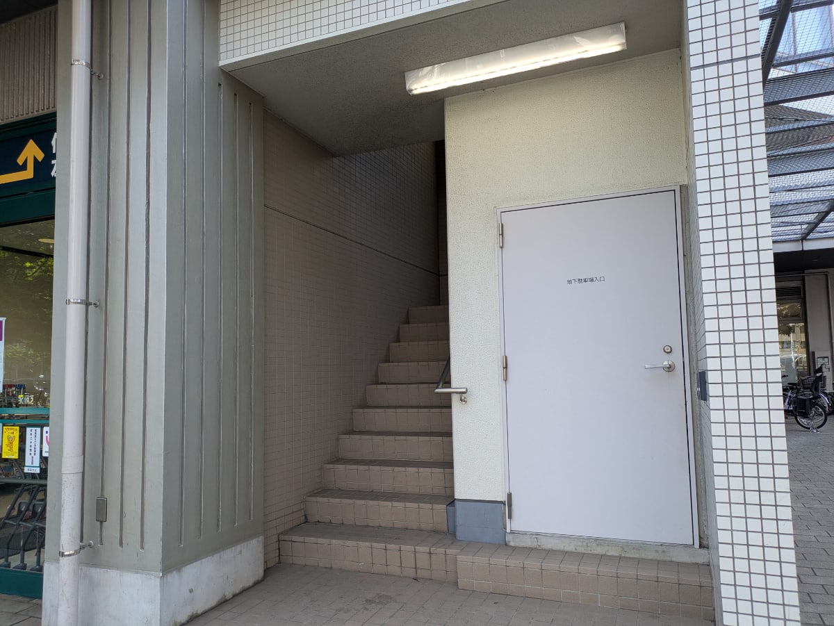 v20260607150736/fresh/building/J00100503757_11