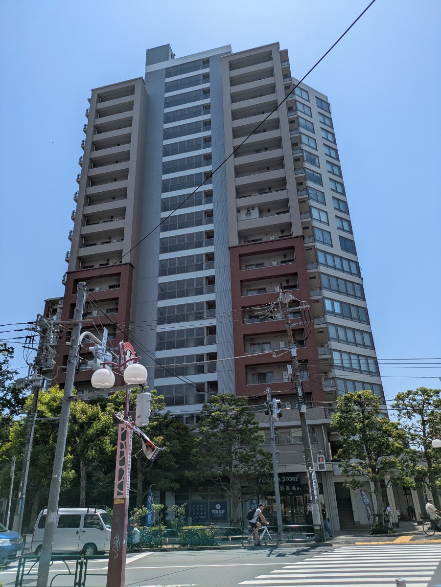 v20260607150736/fresh/building/J00100503757_17