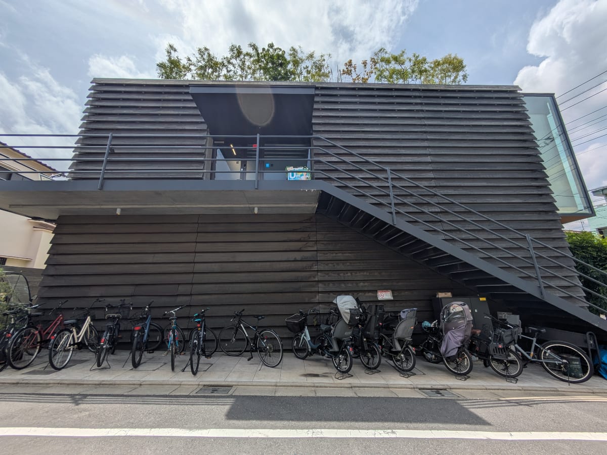 v20260607150736/fresh/building/J00100513598_7