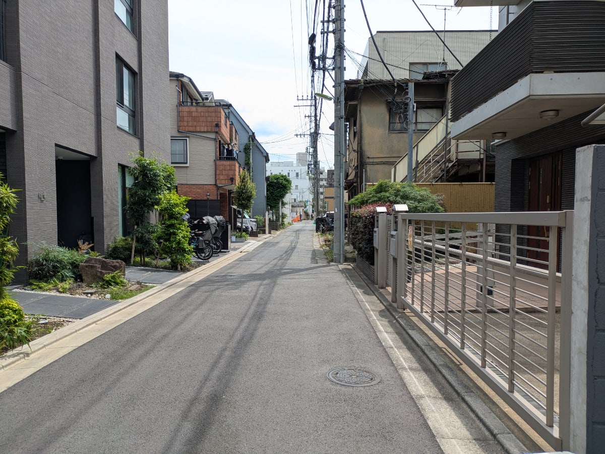 v20260607150736/fresh/building/J00100608349_2