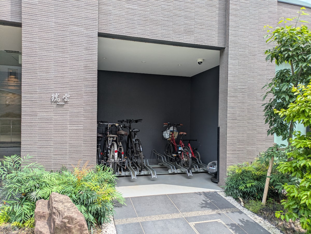 v20260607150736/fresh/building/J00100608349_3