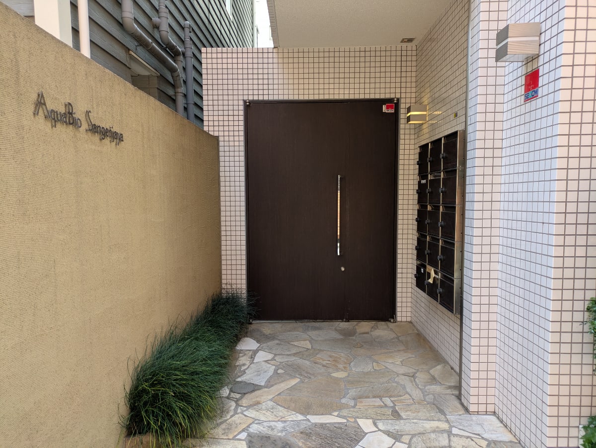 v20260607150736/fresh/building/J00100609181_14