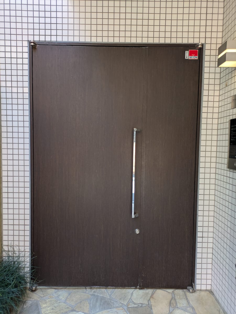 v20260607150736/fresh/building/J00100609181_15