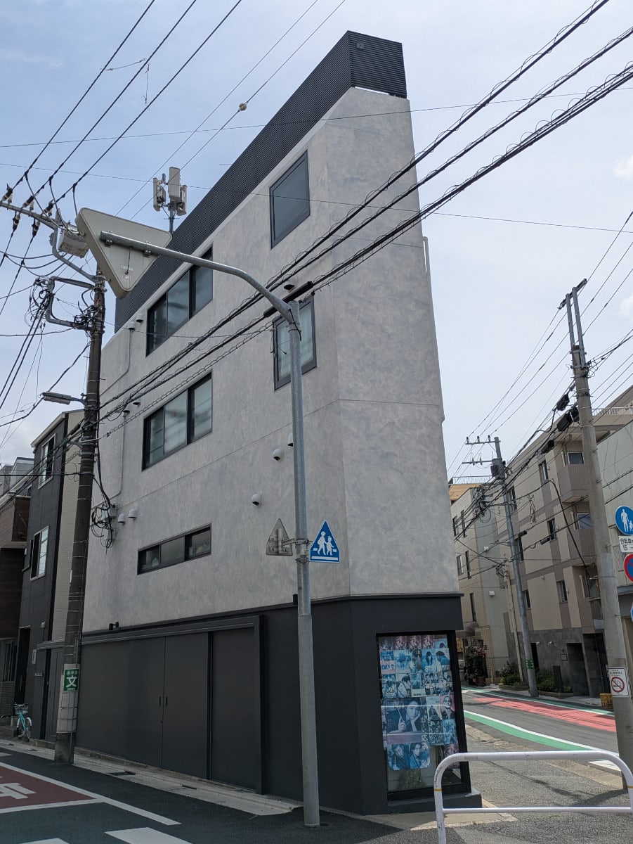 v20260607150736/fresh/building/J00100609660_7