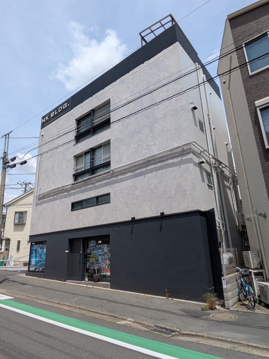 v20260607150736/fresh/building/J00100609660_9
