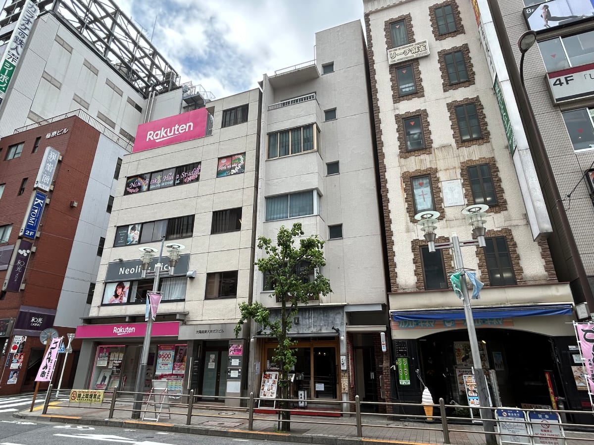 v20260607150736/fresh/building/J00100632952_1