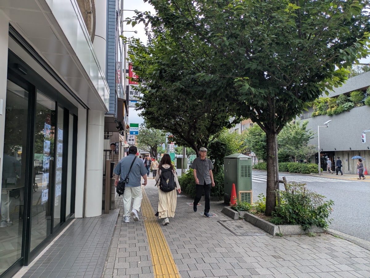 v20260607150736/fresh/building/J00100634137_2