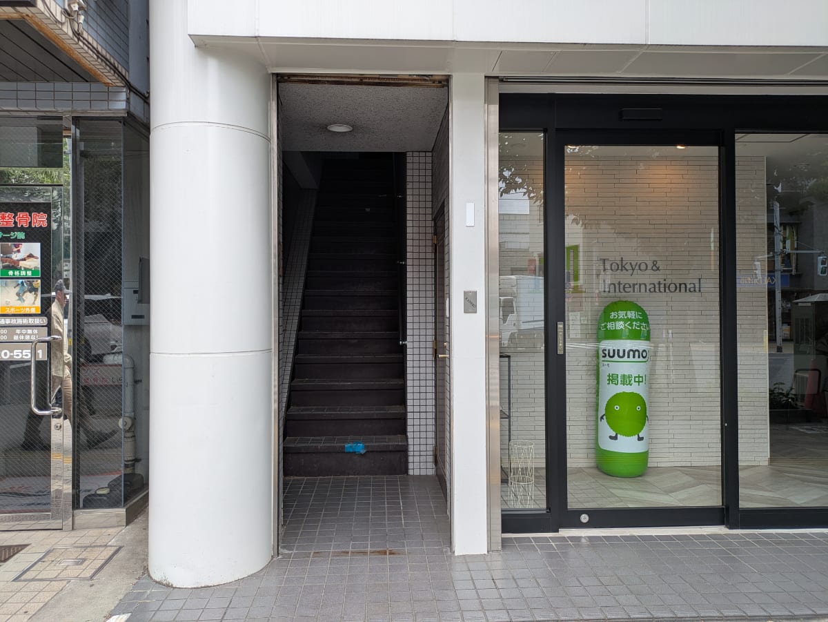 v20260607150736/fresh/building/J00100634137_3