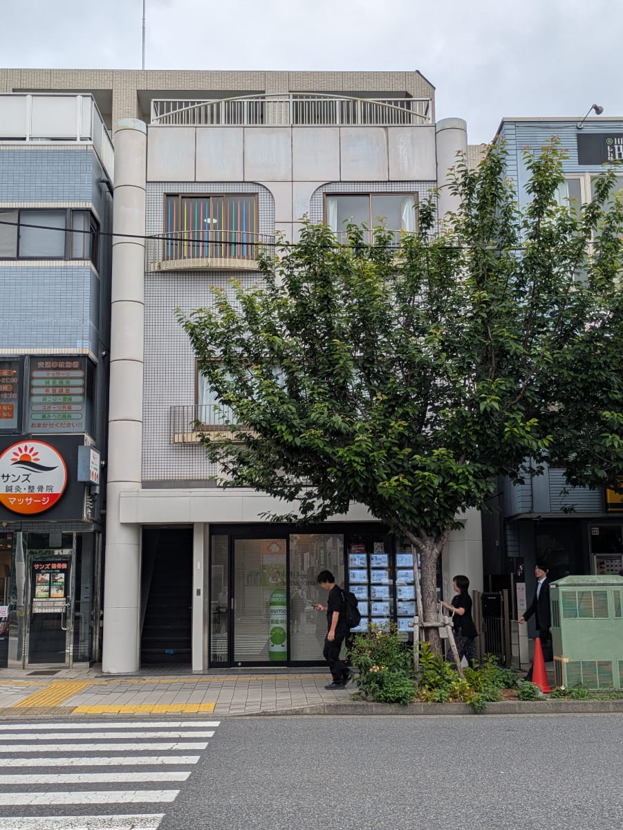 v20260607150736/fresh/building/J00100634137_7