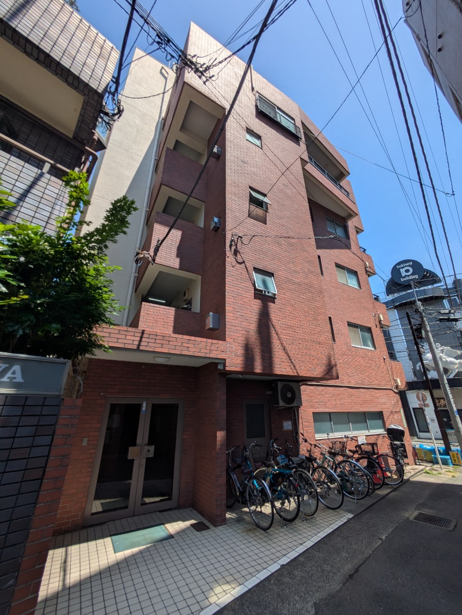 v20260607150736/fresh/building/J00100634538_11