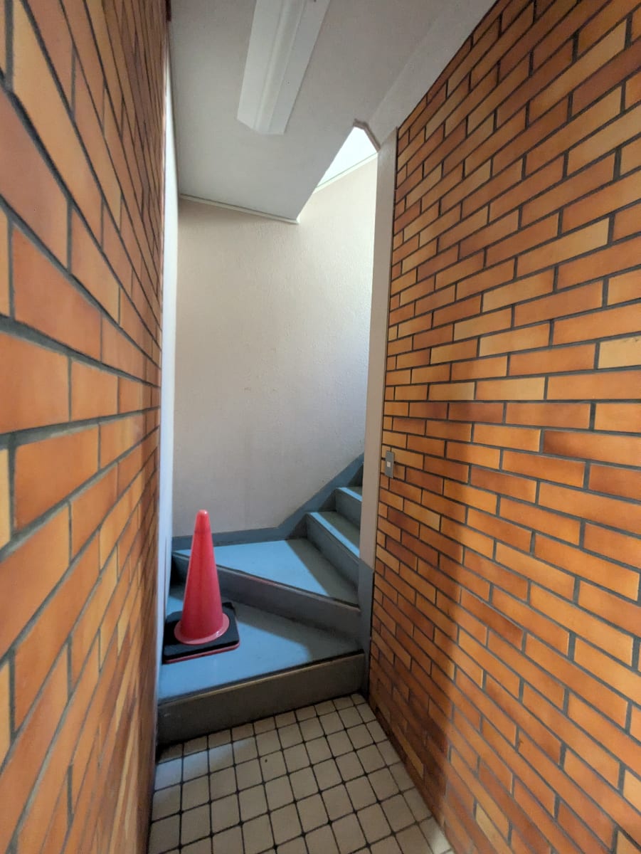 v20260607150736/fresh/building/J00100634538_14