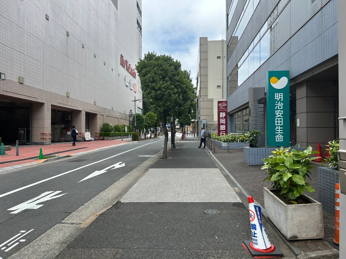 v20260607150736/fresh/building/J00100635412_8