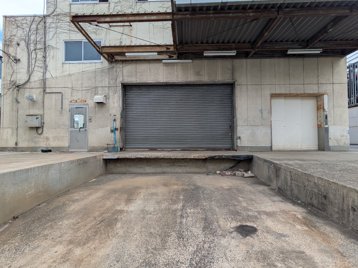 v20260607150736/fresh/building/J00100635641_14
