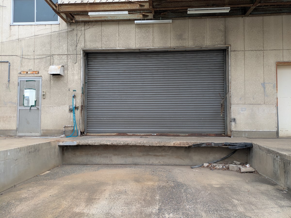 v20260607150736/fresh/building/J00100635641_16