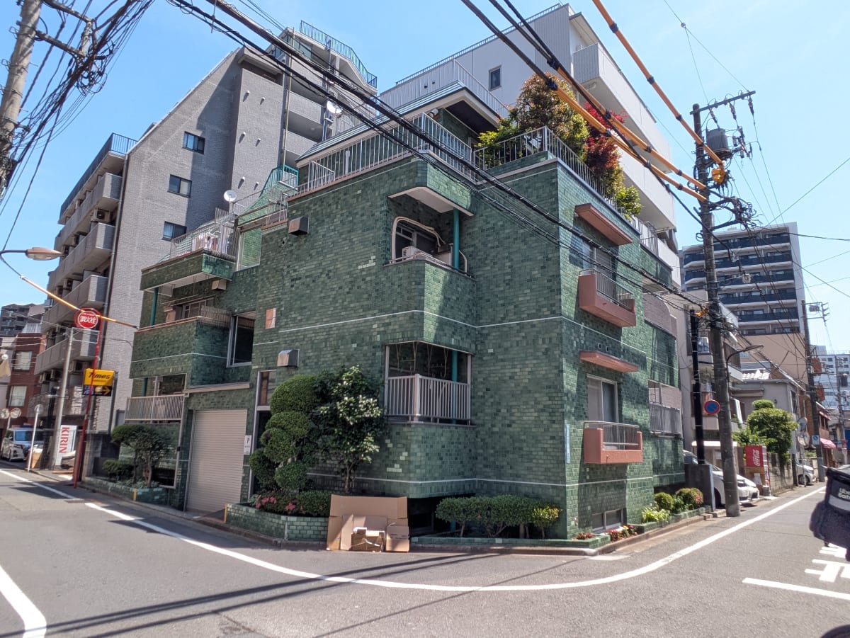 v20260607150736/fresh/building/J00100635885_1