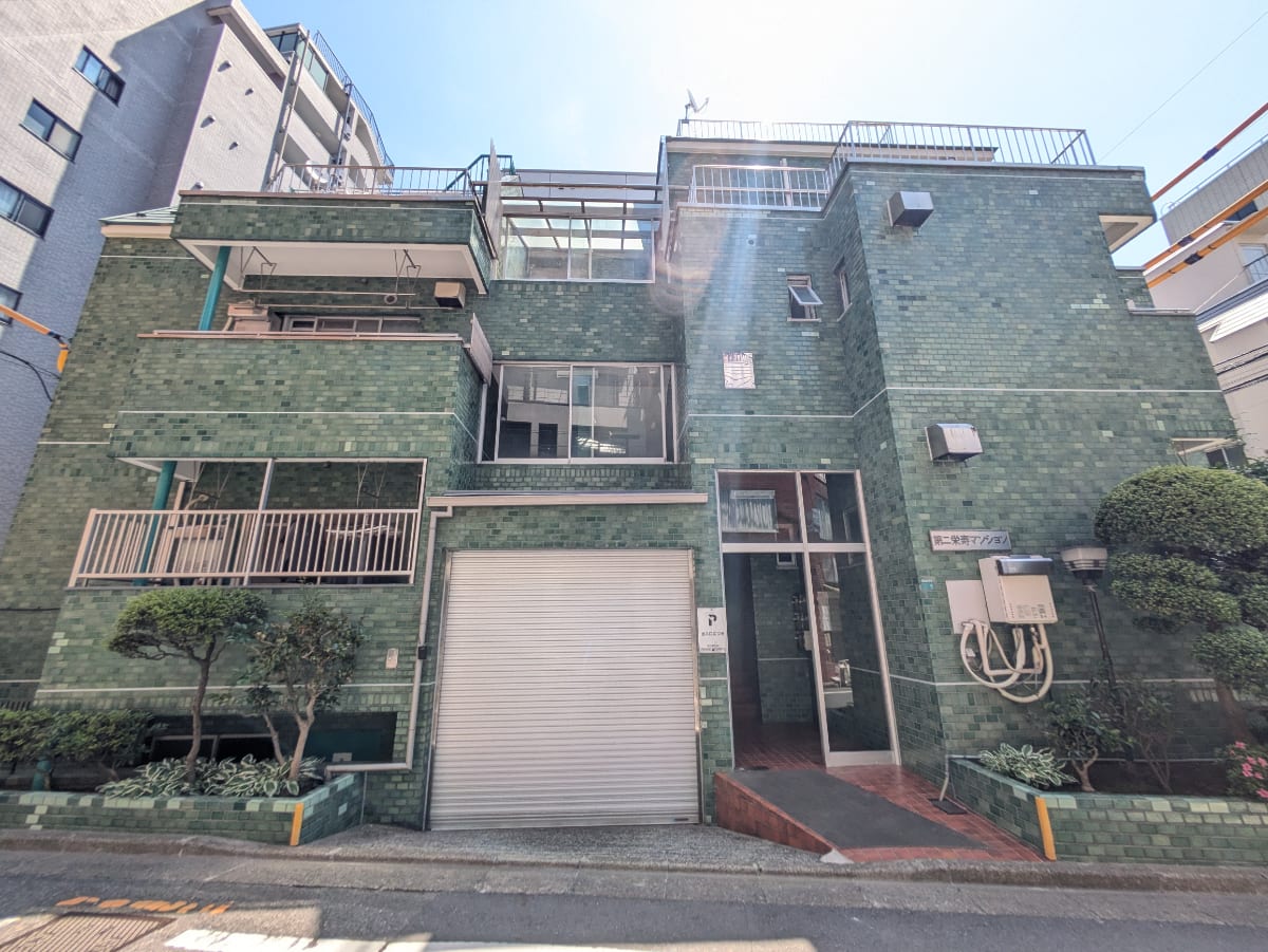 v20260607150736/fresh/building/J00100635885_16