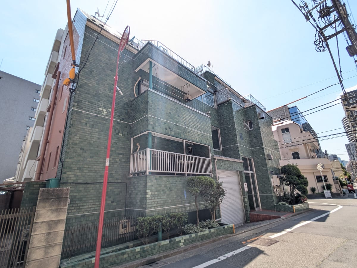 v20260607150736/fresh/building/J00100635885_8