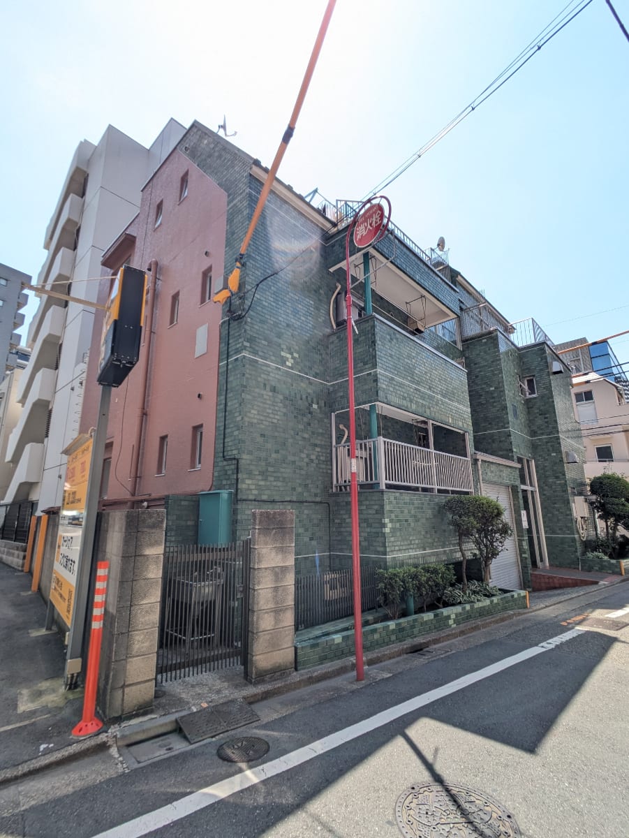 v20260607150736/fresh/building/J00100635885_9