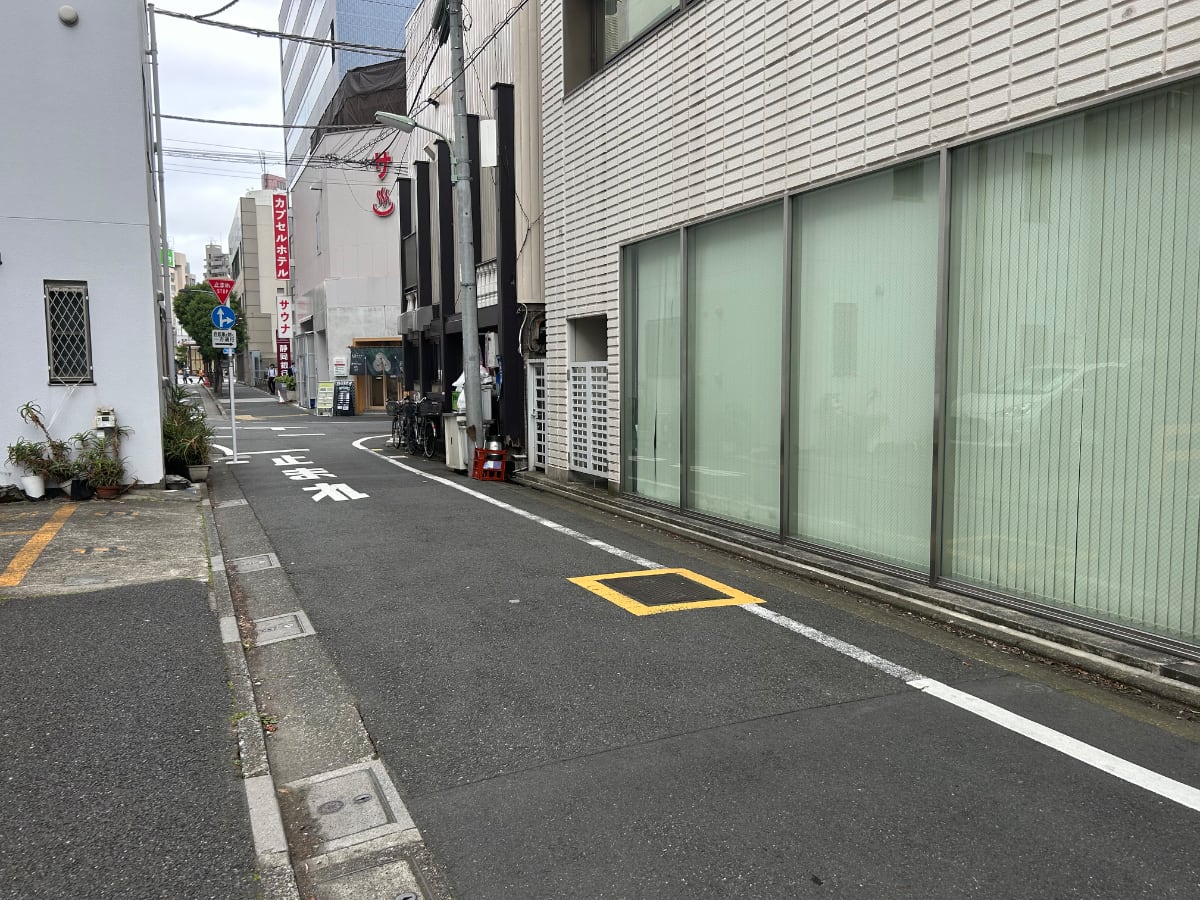 v20260607150736/fresh/building/J00100636421_13