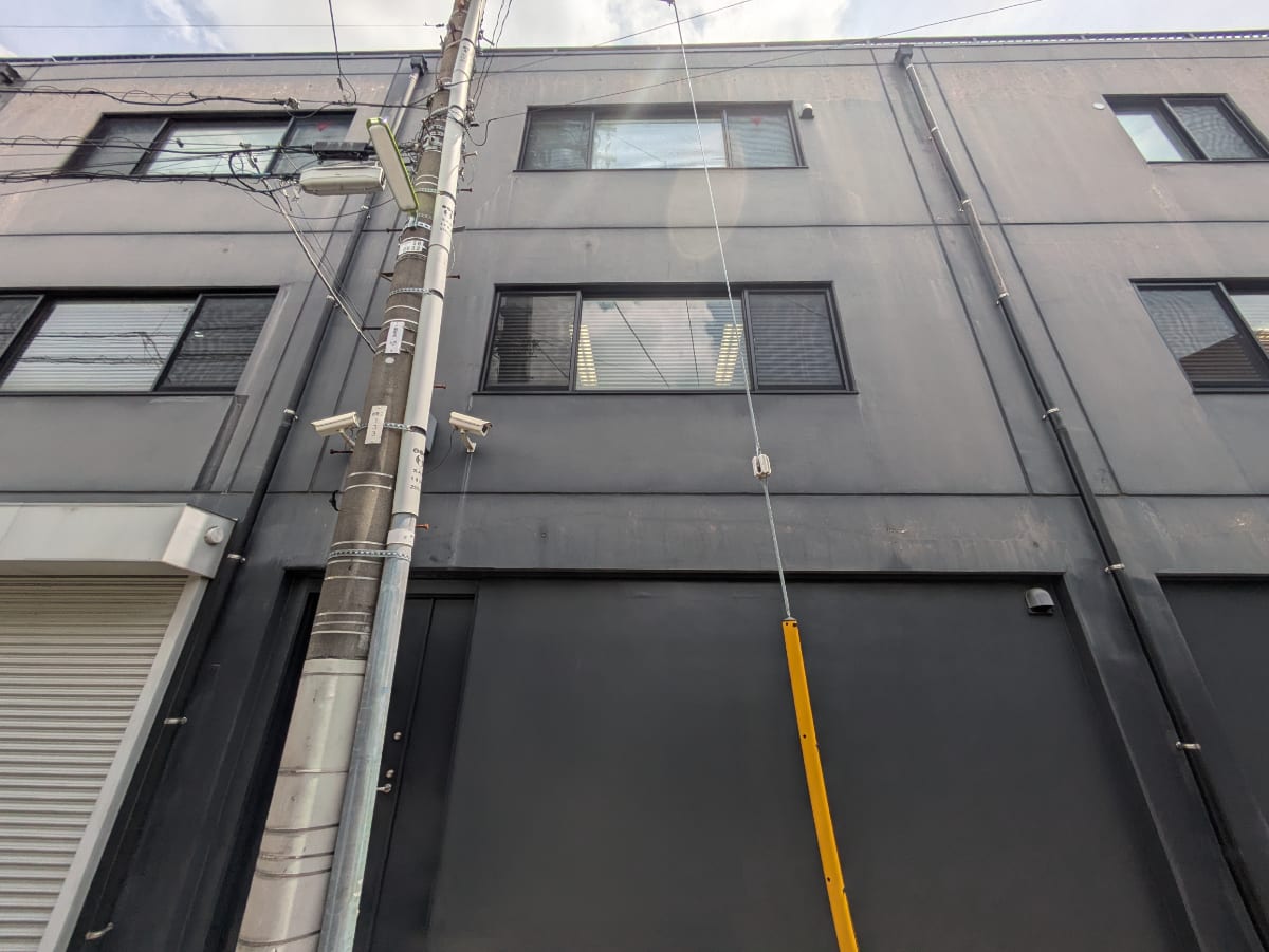 v20260607150736/fresh/building/J00100637455_15