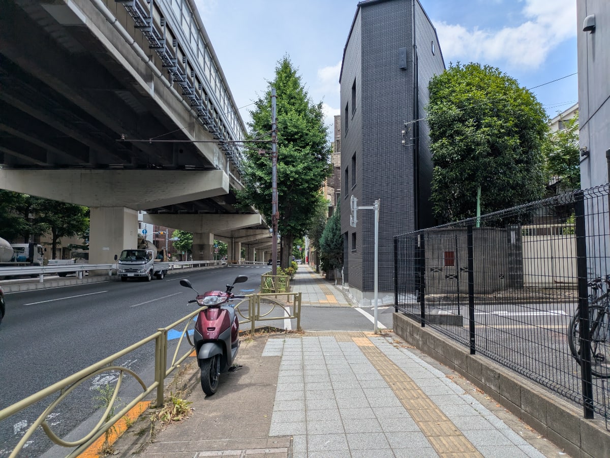 v20260607150736/fresh/building/J00100637455_2