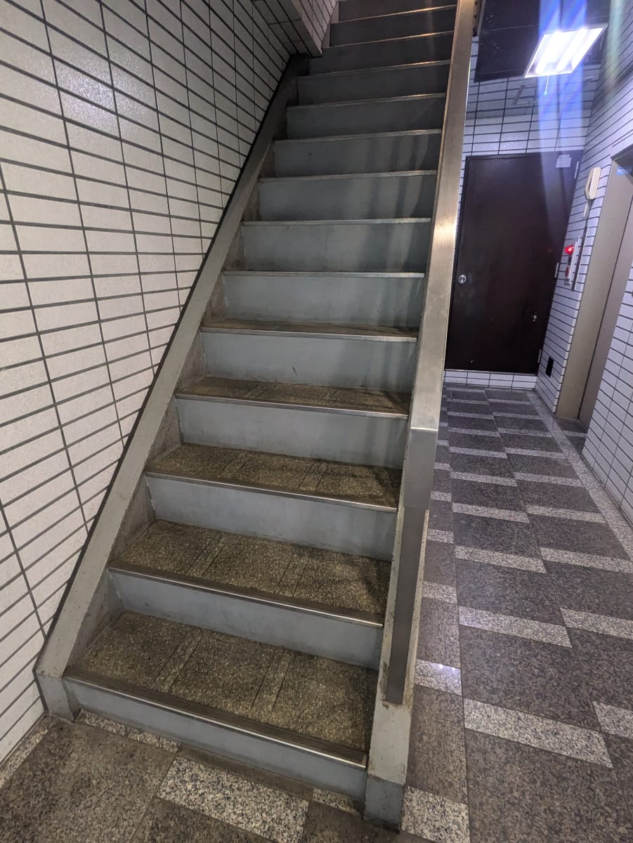 v20260608151004/fresh/building/J00100411080_10