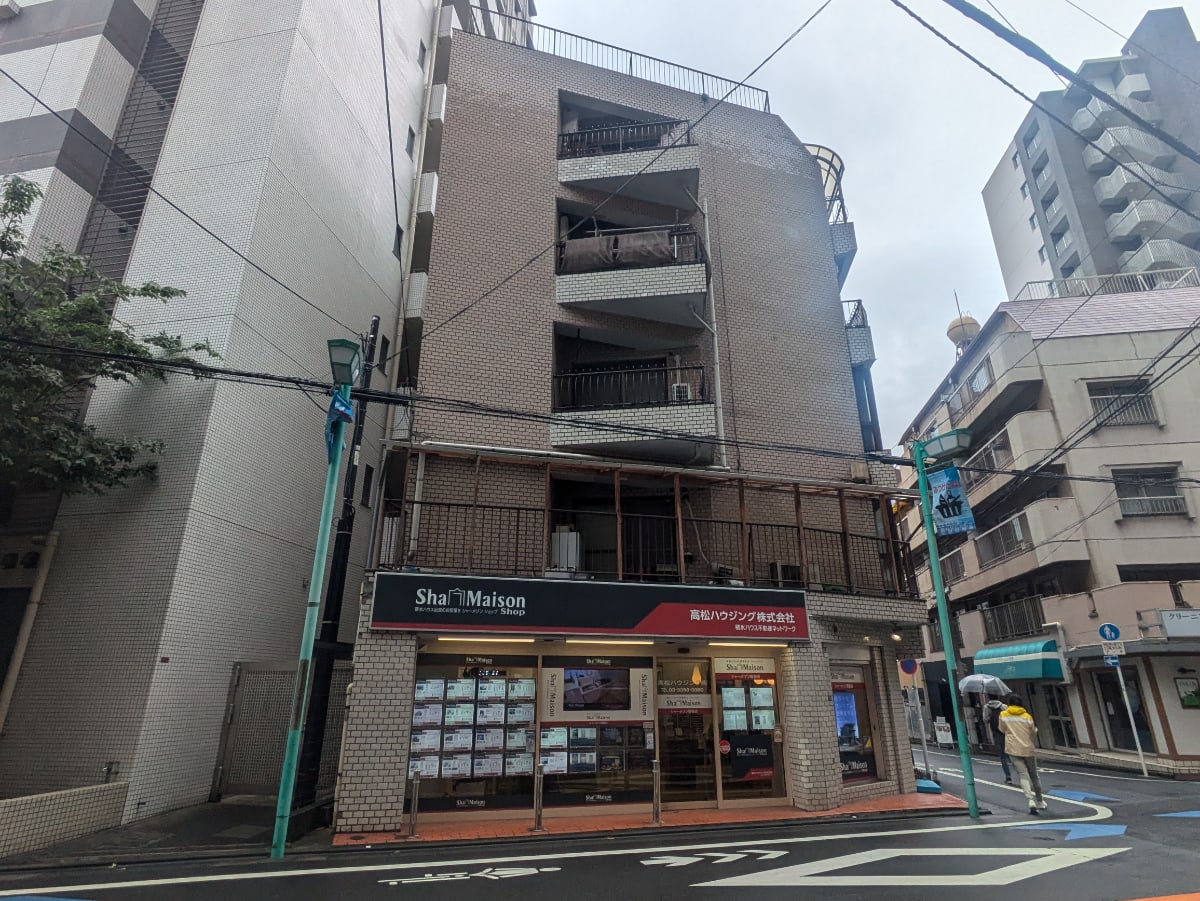 v20260608151004/fresh/building/J00100411080_5