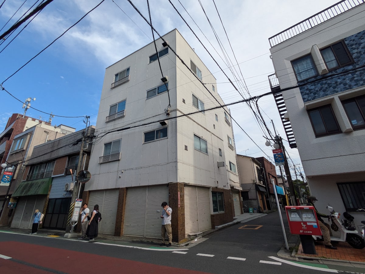 v20260608151004/fresh/building/J00100412390_1