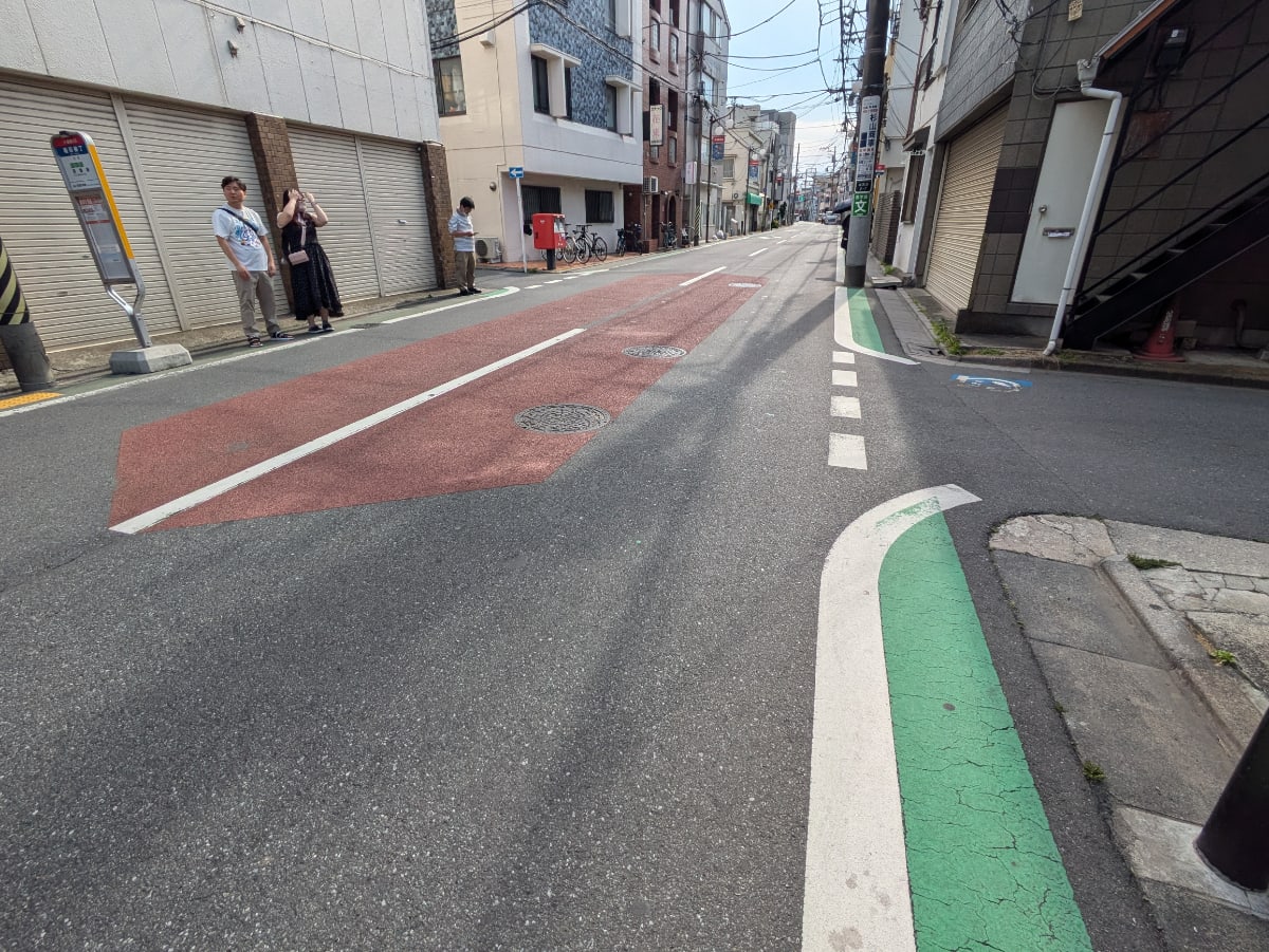 v20260608151004/fresh/building/J00100412390_11