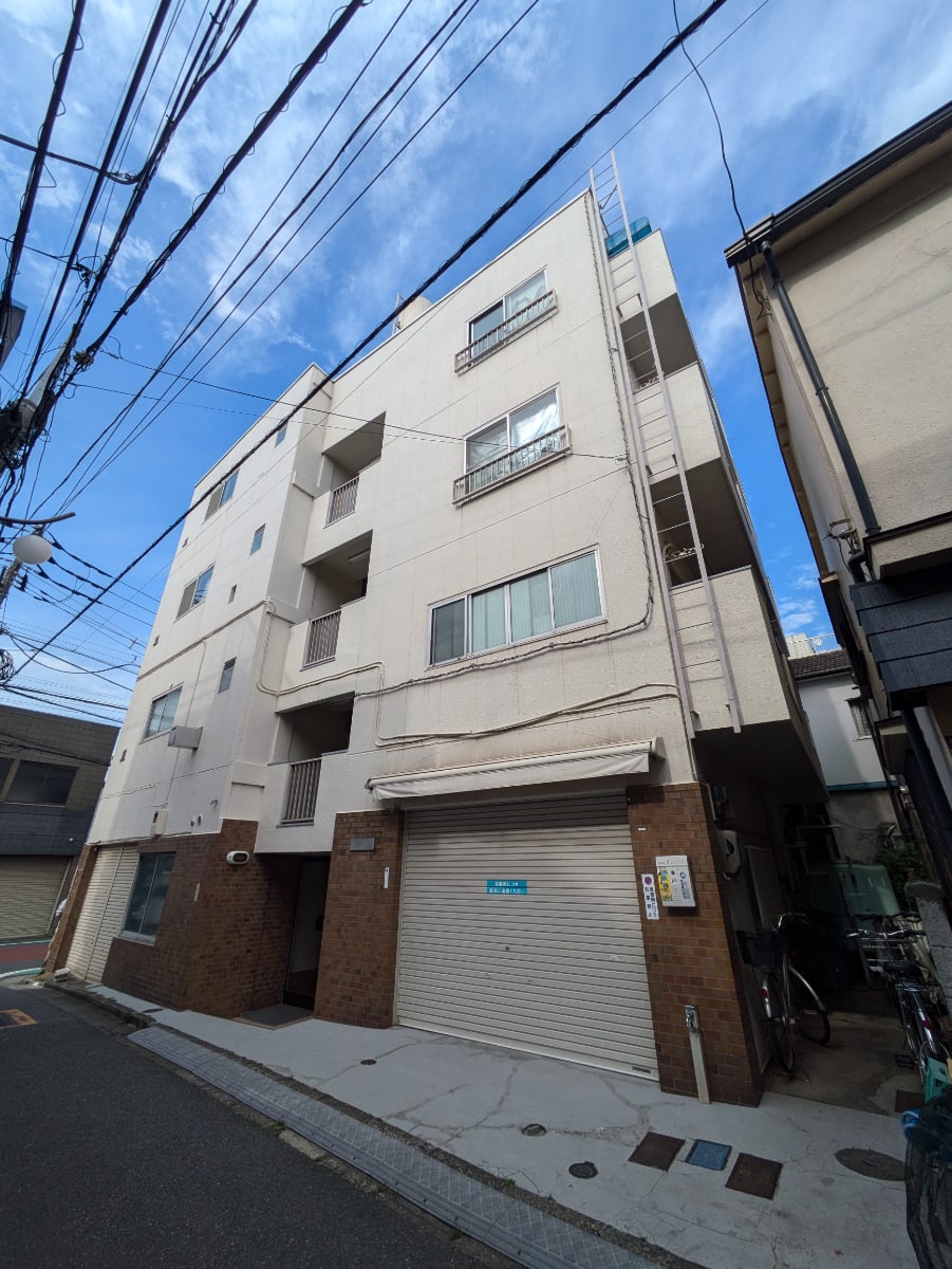 v20260608151004/fresh/building/J00100412390_6