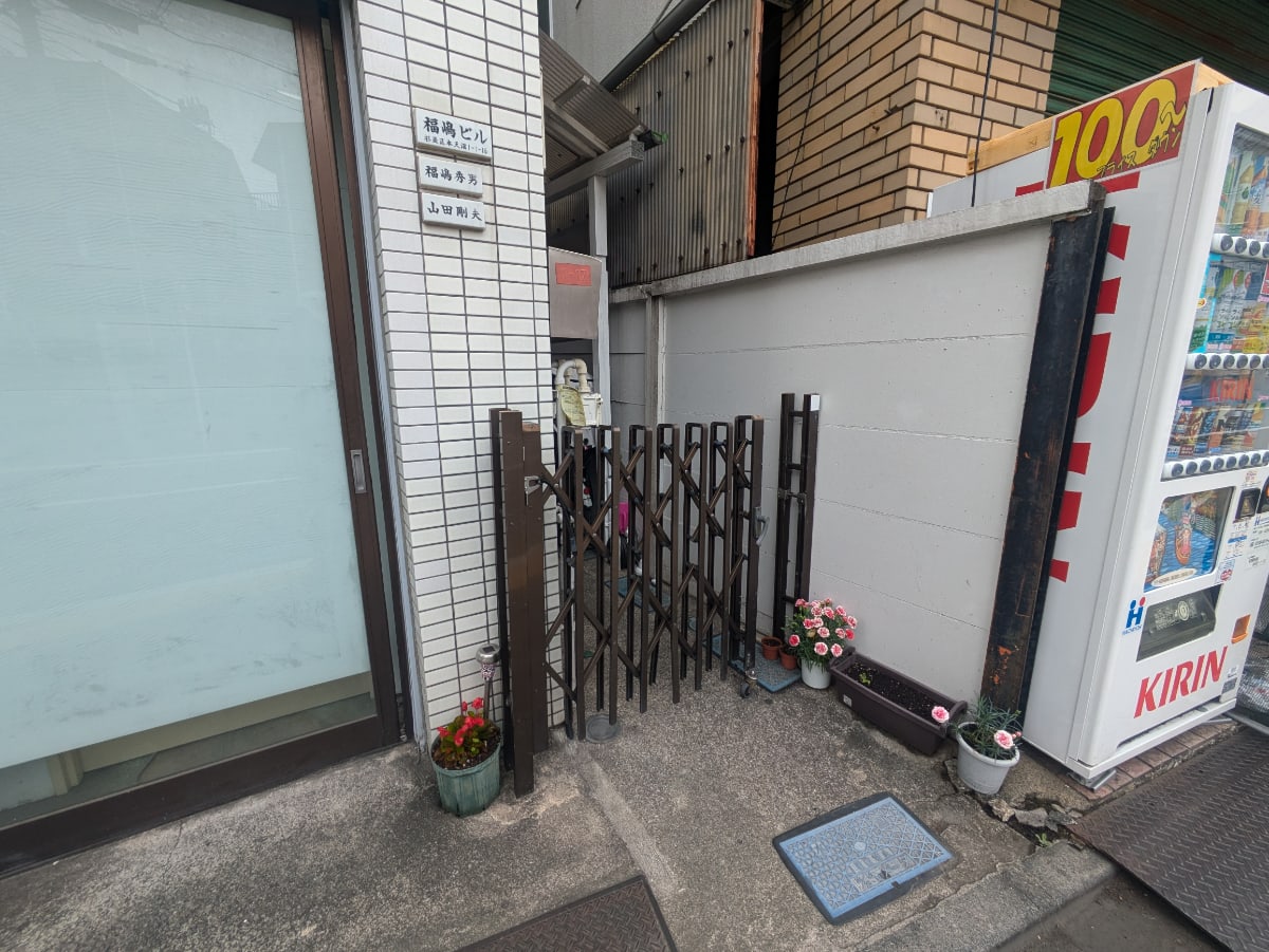 v20260608151004/fresh/building/J00100412405_3